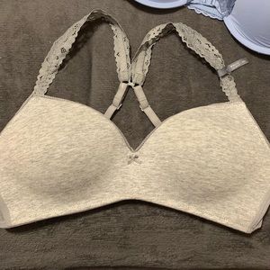 Aerie Bra